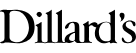 Dillard's Investor Relations